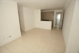 Apartamento com 3 Quartos à venda, 78m² no Jacarecanga, Fortaleza - Foto 8