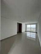 Apartamento com 3 Quartos à venda, 92m² no Alto Branco, Campina Grande - Foto 3