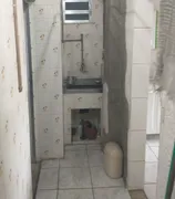 Apartamento com 2 Quartos à venda, 70m² no Coelho Neto, Rio de Janeiro - Foto 2