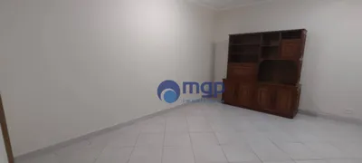 Conjunto Comercial / Sala para alugar, 38m² no Catumbi, São Paulo - Foto 11