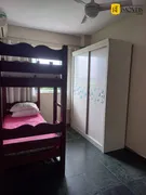 Cobertura com 3 Quartos à venda, 53m² no Centro, Saquarema - Foto 12