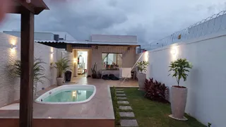 Casa com 2 Quartos à venda, 87m² no  Pedra de Guaratiba, Rio de Janeiro - Foto 1