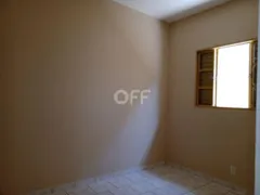 Casa Comercial com 2 Quartos à venda, 88m² no Jardim Santa Rita II, Nova Odessa - Foto 8