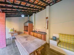 Casa com 4 Quartos à venda, 330m² no Lago Parque, Londrina - Foto 5