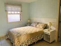 Casa de Condomínio com 4 Quartos para alugar, 120m² no Geriba, Armação dos Búzios - Foto 15