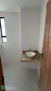 Apartamento com 2 Quartos à venda, 54m² no Intermares, Cabedelo - Foto 14