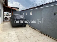 Casa com 3 Quartos à venda, 260m² no Lagoinha, Belo Horizonte - Foto 1