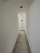 Prédio Inteiro à venda, 319m² no Centro, Ribeirão Preto - Foto 29