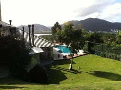 Casa com 6 Quartos à venda, 493m² no Joao Paulo, Florianópolis - Foto 3