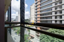 Apartamento com 2 Quartos para alugar, 55m² no Sumaré, São Paulo - Foto 14