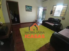 Casa com 3 Quartos à venda, 70m² no Jardim das Rosas 2 Secao Parque Durval de Barros, Ibirite - Foto 1