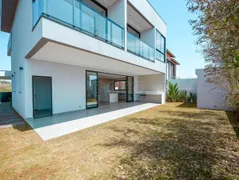 Casa de Condomínio com 4 Quartos à venda, 381m² no Jardim Bandeirantes, Santana de Parnaíba - Foto 21