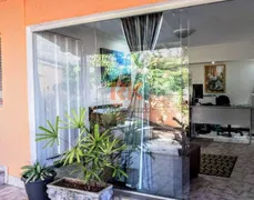 Casa com 3 Quartos à venda, 360m² no Paquetá, Belo Horizonte - Foto 15