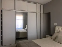 Cobertura com 3 Quartos à venda, 240m² no Tijuca, Rio de Janeiro - Foto 11