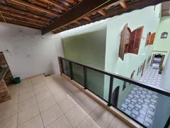 Sobrado com 3 Quartos à venda, 190m² no Jardim Bógus, Mauá - Foto 30