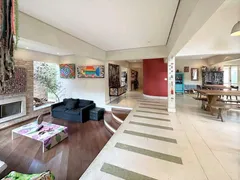 Casa de Condomínio com 3 Quartos à venda, 309m² no Jardim Passárgada, Cotia - Foto 23