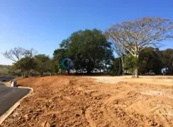 Terreno / Lote / Condomínio à venda, 548m² no Parque Residencial Maria Elmira , Caçapava - Foto 29