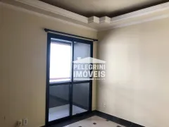 Apartamento com 2 Quartos à venda, 70m² no Vila João Jorge, Campinas - Foto 7