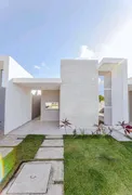Casa com 3 Quartos à venda, 180m² no Encantada, Eusébio - Foto 16