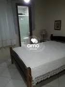 Casa com 3 Quartos à venda, 153m² no Dom Joaquim, Brusque - Foto 22