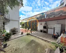 Casa com 2 Quartos para venda ou aluguel, 200m² no Mirandópolis, São Paulo - Foto 25