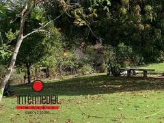 Fazenda / Sítio / Chácara com 3 Quartos à venda, 152m² no Jardim Santa Adélia, Boituva - Foto 27