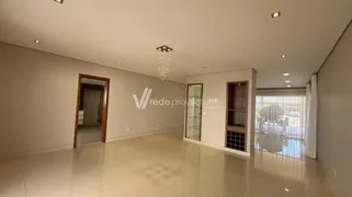 Casa de Condomínio com 3 Quartos para alugar, 378m² no Condominio Athenas, Paulínia - Foto 10