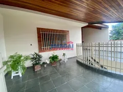 Casa com 3 Quartos à venda, 180m² no Jardim das Industrias, Jacareí - Foto 7