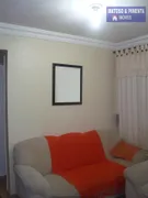 Apartamento com 3 Quartos à venda, 59m² no Vila Industrial, Campinas - Foto 1