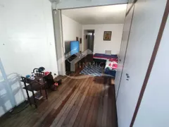 Apartamento com 1 Quarto à venda, 42m² no Copacabana, Rio de Janeiro - Foto 9