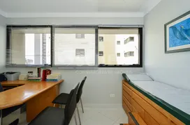 Casa Comercial com 2 Quartos à venda, 61m² no Morumbi, São Paulo - Foto 9