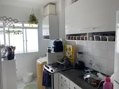 Apartamento com 2 Quartos à venda, 47m² no Sitio Vargeao, Jaguariúna - Foto 15