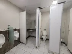 Conjunto Comercial / Sala para alugar, 1200m² no Centro, Rio de Janeiro - Foto 14