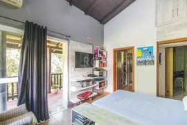 Casa de Condomínio com 3 Quartos à venda, 360m² no Vila Morada Gaucha, Gravataí - Foto 64