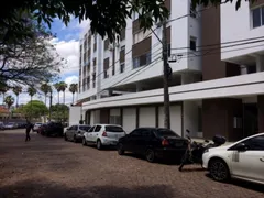 Loja / Salão / Ponto Comercial com 1 Quarto à venda, 45m² no Santana, Porto Alegre - Foto 2