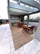 Apartamento com 2 Quartos à venda, 58m² no Água Branca, São Paulo - Foto 12