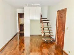 Sobrado com 3 Quartos à venda, 169m² no Vila Mariana, São Paulo - Foto 5