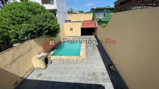 Casa com 3 Quartos à venda, 140m² no Braz de Pina, Rio de Janeiro - Foto 10