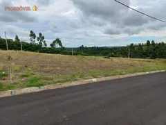 Terreno / Lote / Condomínio à venda, 200m² no Vila Padre Bento, Itu - Foto 9