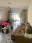 Casa com 3 Quartos à venda, 170m² no Cajueiro, Recife - Foto 4