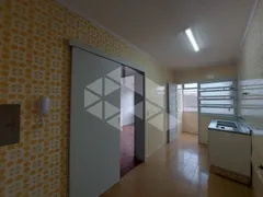 Apartamento com 2 Quartos para alugar, 56m² no Azenha, Porto Alegre - Foto 15
