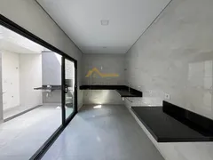 Casa de Condomínio com 3 Quartos à venda, 107m² no Condominio Terras de Sao Francisco, Sorocaba - Foto 3
