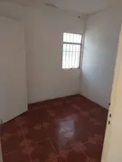 Apartamento com 3 Quartos à venda, 87m² no Janga, Paulista - Foto 10