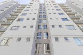 Apartamento com 3 Quartos à venda, 67m² no Liberdade, Belo Horizonte - Foto 30