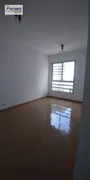 Apartamento com 2 Quartos à venda, 49m² no Quarta Parada, São Paulo - Foto 4