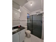 Casa com 3 Quartos à venda, 79m² no Santa Cândida, Curitiba - Foto 31