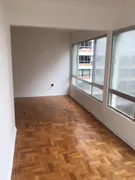 Apartamento com 3 Quartos à venda, 110m² no Itararé, São Vicente - Foto 4