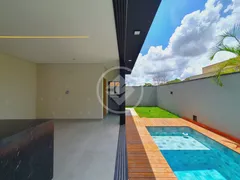 Casa de Condomínio com 3 Quartos à venda, 160m² no Portal da Mata, Ribeirão Preto - Foto 36