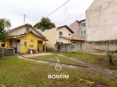 Terreno / Lote / Condomínio à venda, 675m² no Água Verde, Curitiba - Foto 13