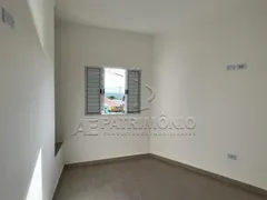 Casa com 2 Quartos à venda, 55m² no Jardim Rubi, Sorocaba - Foto 7